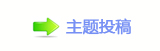 香⽮㘀ࡔ豔楟쩎婦_噙퍾鱧㈀　㈀㐀瑞㘀ࡧ㄀㘀